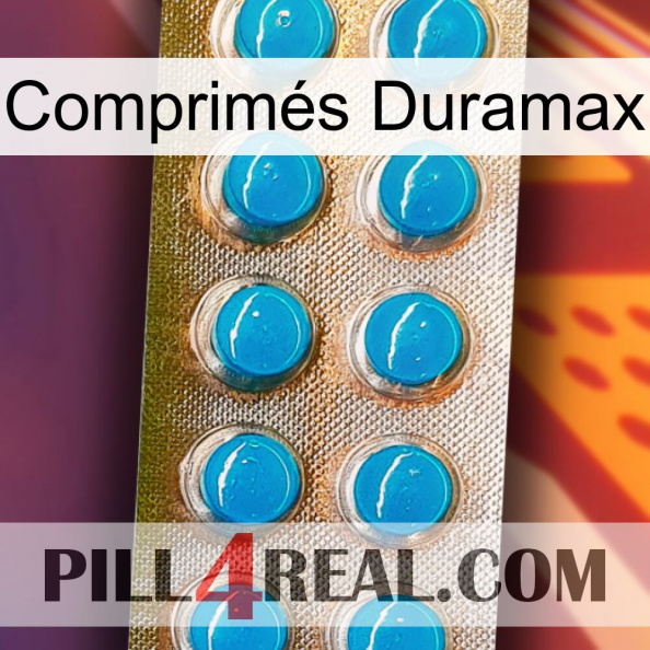 Comprimés Duramax new09.jpg